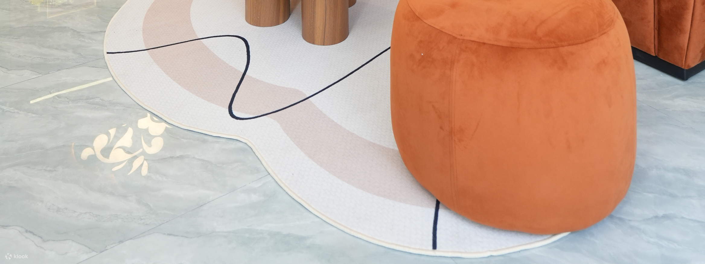 May Chang Spa : Retraite spa holistique à Da Nang